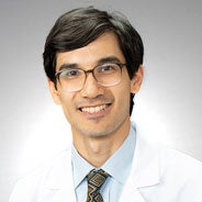 Mohammad M Bader, MD, Radiology at Boston Medical Center